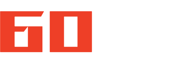 孟若羽天美传媒精品大巴车视频